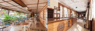Hôtel L'Auberge - Bobo-Dioulasso - 9