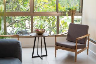 Yehuda Central Park by TLV2RENT - 7