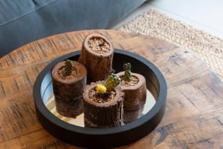 Yehuda Central Park by TLV2RENT - Tel Aviv - 4