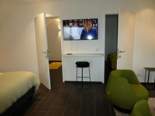 B&B 't Hof van Spiere - 4