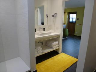 B&B 't Hof van Spiere - Spiere - 6