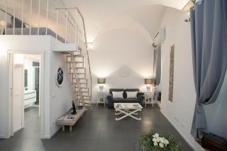 La Casa Bianca - Florenz - 7