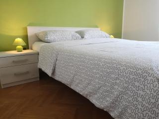 Apartments Peloža - 4