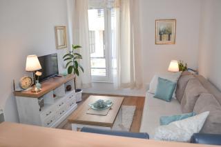 Happy Apartments Mostar - Mostar - 3