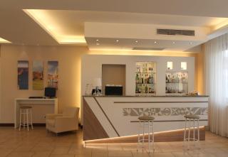 Hotel Leone - Sorrento - 2