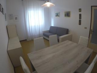 Residence Adriatico - Agenzia Cocal - Caorle - 0