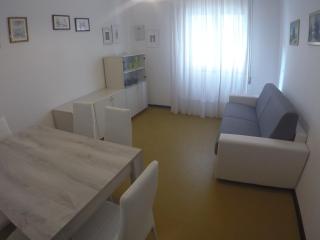 Residence Adriatico - Agenzia Cocal - Caorle - 4