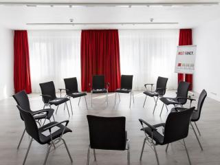 DORMERO Hotel Dessau-Roßlau - Dessau - 5
