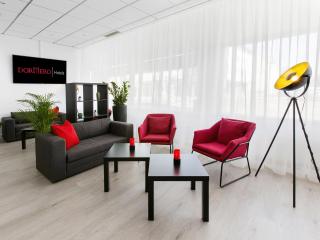 DORMERO Hotel Dessau-Roßlau - Dessau - 3