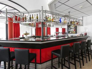 DORMERO Hotel Dessau-Roßlau - Dessau - 2