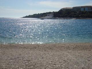 Apartments Blazevic - Pula - 3