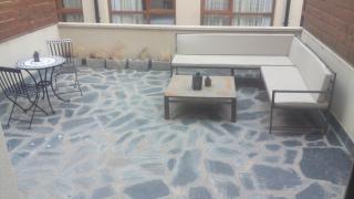 Familia Patagonia - 4