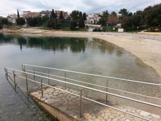 Apartments Blazevic - Pula - 4