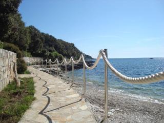 Apartments Blazevic - Pula - 5