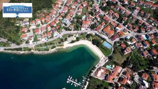 Apartments Blazevic - Pula - 7
