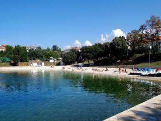 Apartments Blazevic - Pula - 8