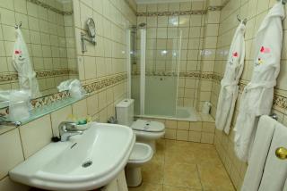 Villamar Hotel - Morro del Jable - 7