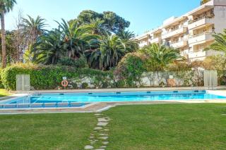 Clarimar Apartment by Hello Homes Sitges - 4