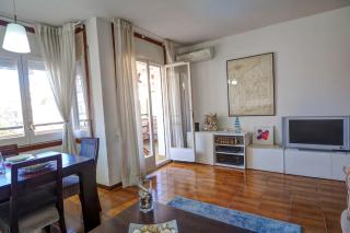 Clarimar Apartment by Hello Homes Sitges - 1