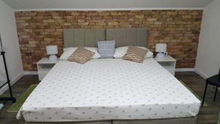 Apartman Toni - 6
