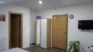Apartman Toni - Gračac - 2