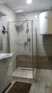 Apartman Toni - 1