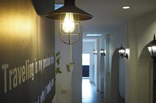 Chino Town at Yaowarat Phuket - SHA Plus - Phuket - 9