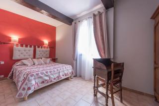 Appartement Clôt de Félines - Entrevaux - 5