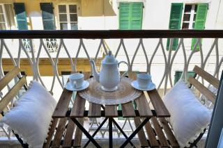 Suite Home - Città di Corfù - 1