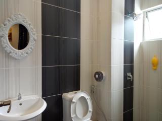 ICOLOR HOME & STAY CH 8 - Tanah Rata - 2