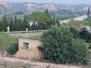 Can Josep - Aldover - 3