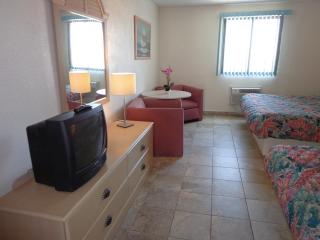 Isle of Palms Motel - 2