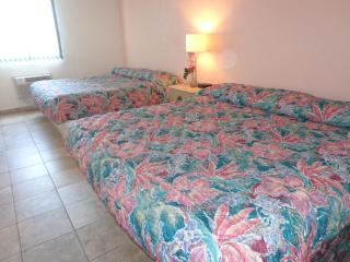 Isle of Palms Motel - 1