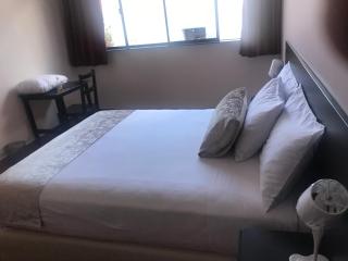 Hotel Mediterraneo Quito - 1