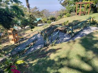 Casa El Granero Monteverde - 1