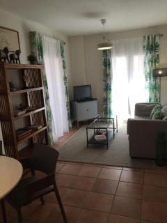 CENTRICO APARTAMENTO 2A La Llum - Alicante - 1