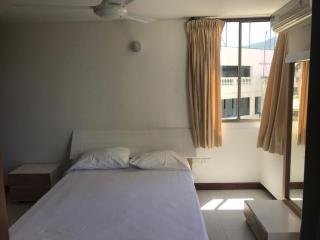Apartment Bello Horizonte - Santa Marta - 4