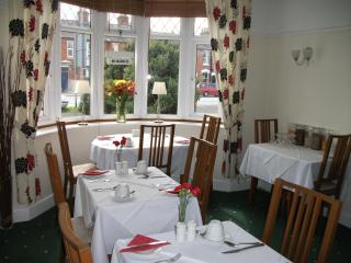 Green Haven Guest House - Stratford-upon-Avon - 9