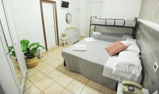 Hotel Croce del Sud - Cesenatico - 4