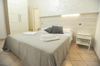 Hotel Croce del Sud - Cesenatico - 5