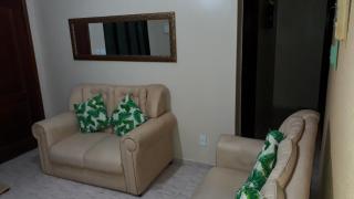 Casa Ribeirinha de Guapi - Guapimirim - 2