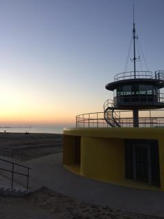 Residentie TYL - Leopoldlaan 122 - Knokke-Heist - 6