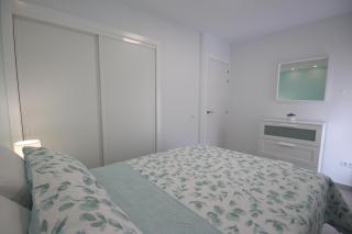 Apartment with terrace in Playa de Las Americas - Playa de las Americas - 4