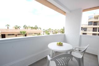 Apartment with terrace in Playa de Las Americas - Playa de las Americas - 9
