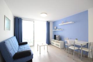 Apartment with terrace in Playa de Las Americas - Playa de las Americas - 5
