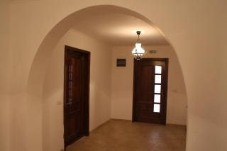 Cabana Iza - 1