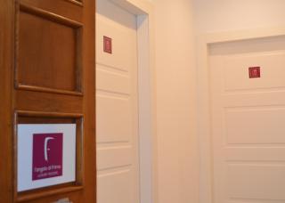 l'angolo di Frima - 9