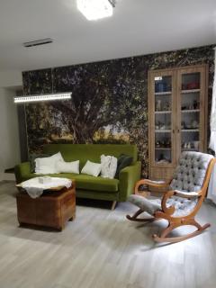 Apartman Teta Jadre - Makarska - 5