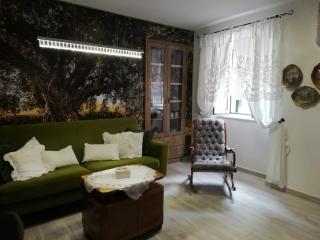 Apartman Teta Jadre - Makarska - 4