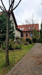 Villa Mechelinka - 1